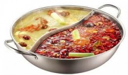 小肥羊被爆料视频大全,揭开行业黑幕背后的真相