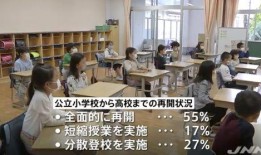 中日园长爆料学校视频,揭秘幼儿园真实内幕视频引发热议