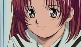 棋魂文字爆料视频完整版,揭秘围棋世界的神秘面纱