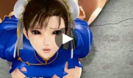 网红爆料猴哥是谁啊视频,猴哥究竟是谁？视频内容大揭秘