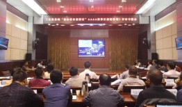 宣恩新闻爆料找谁处理,宣恩新闻爆料处理联系方式揭晓