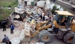 铲车皮肤爆料最新,炫酷造型，科技感十足！