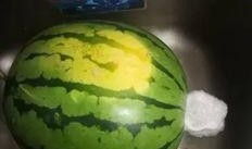 青岛学生吃瓜群众免费吃瓜微信区,微信区掀起夏日狂欢热潮