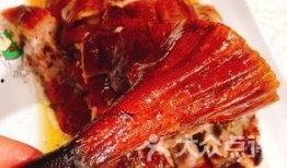 王先生爆料东莞烧鹅视频,东莞烧鹅制作过程大曝光！