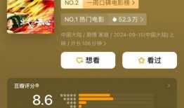 全新故事视频爆料大全,精彩剧情抢先看