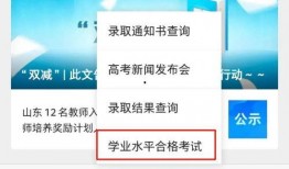山东教育网最新爆料电话,最新教育热线电话大揭秘！