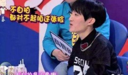 娱乐圈恋情爆料p图,P图揭秘明星甜蜜瞬间