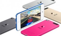 今日苹果新款爆料图片,颠覆性设计，引领科技潮流新篇章”