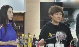 潮汕三哥爆料视频大全集,揭秘潮汕风俗与文化