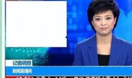 彭博社大神爆料新闻视频