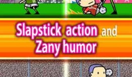 跑酷最新爆料下载苹果版,苹果版即将上线，极限挑战一触即发！