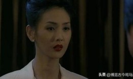 爱的解脱在线观看,在线观看，解锁情感自由之旅