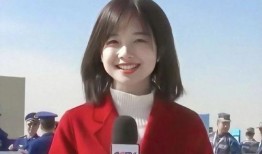 爆料天津王二姐视频播放,揭秘背后故事与网友热议