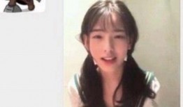 田浩楠爆料蒋欣雨直播视频,引发网友热议