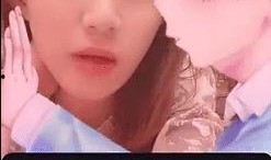 最新语音爆料女网红是谁,最新语音爆料女主角竟是当红女网红！