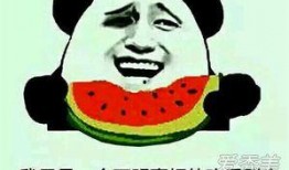 多多娱乐吃瓜群众,吃瓜群众热议，揭秘娱乐圈幕后故事