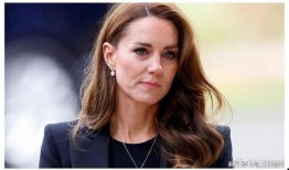 外网爆料凯特最新消息,揭秘王室生活新篇章！