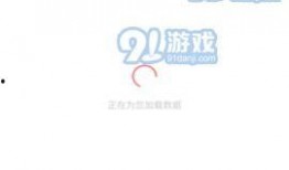 今日爆料 51爆料,揭秘娱乐圈最新猛料，真相令人震惊！