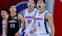 山东阿旭爆料高诗岩视频,揭秘篮球场上的精彩瞬间