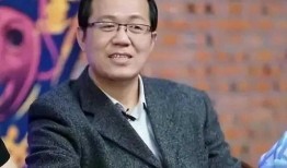 于毅爆料妻子是谁啊视频,视频爆料引发热议