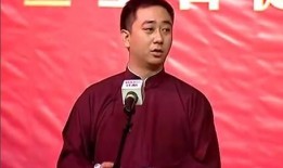 徐强爆料王自健事件视频,视频曝光惊人内幕