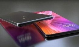 小米cw800s最新爆料,性能升级，智能生活新体验！”