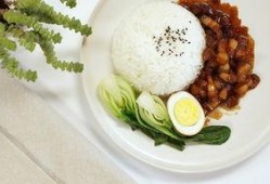 爆料牛排制作视频大全,跟随视频大全解锁美味秘诀