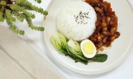 爆料牛排制作视频大全,跟随视频大全解锁美味秘诀