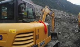 徐工挖机爆料视频播放下载,一窥挖掘机操作与性能揭秘