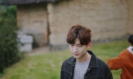 吴磊赵今麦最新爆料是真的吗