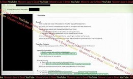 如何删除爆料视频,揭秘如何一键删除爆料视频