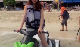 方姐抖音大爆料视频大全,揭秘视频大全背后的精彩瞬间