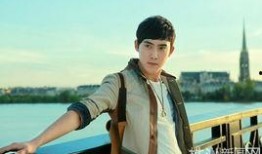 张睿最新圈内爆料新闻,揭秘娱乐圈不为人知的幕后真相