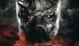 死亡飞车在线观看影片,速度与毁灭的极限挑战