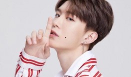 范丞丞爆料宿舍事件视频,揭秘明星宿舍生活幕后真相