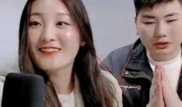 邻家小仙女邵老板爆料视频,邻家小仙女背后的故事