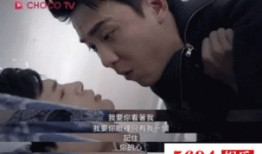 着魔电视剧在线观看,揭秘神秘剧情，在线观看惊悚悬疑之旅