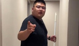 网红爆料猴哥是谁啊视频,猴哥究竟是谁？视频内容大揭秘