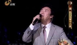 天涯最新爆料费玉清