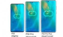 华为gt6pro最新爆料,颠覆性升级，性能与颜值并存！