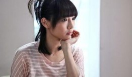 娱乐吃瓜爆料蒋佳恩,揭秘明星背后的故事