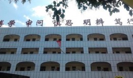 南山中学最新爆料,揭秘校园风云背后的故事