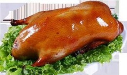 烤鸭大姐爆料事件视频在线观看,揭秘事件背后真相