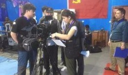 今日揭西爆料视频最新消息,视频揭露惊人真相，速来围观！