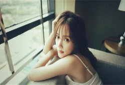 天涯爆料娱乐圈李小璐,李小璐事件深度解析