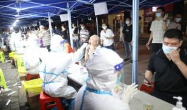 衡东二中爆料案件最新情况,真相逐步浮出水面