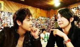 横店爆料男神是谁啊视频,揭秘视频中那位神秘“男神”的真实身份