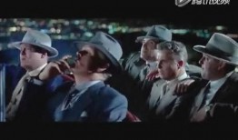 穆赫兰跳在线观看,揭秘神秘跳伞极限挑战的惊险瞬间