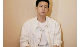 娱乐八卦每日爆料李现,娱乐圈再掀波澜！