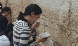 娱乐吃瓜君是个什么梗,揭秘娱乐圈那些鲜为人知的幕后故事